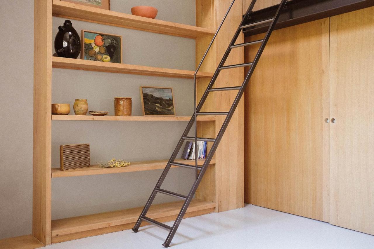 Le Galinier Lourmarin, A Beaumier Guesthouse Zewnętrze zdjęcie