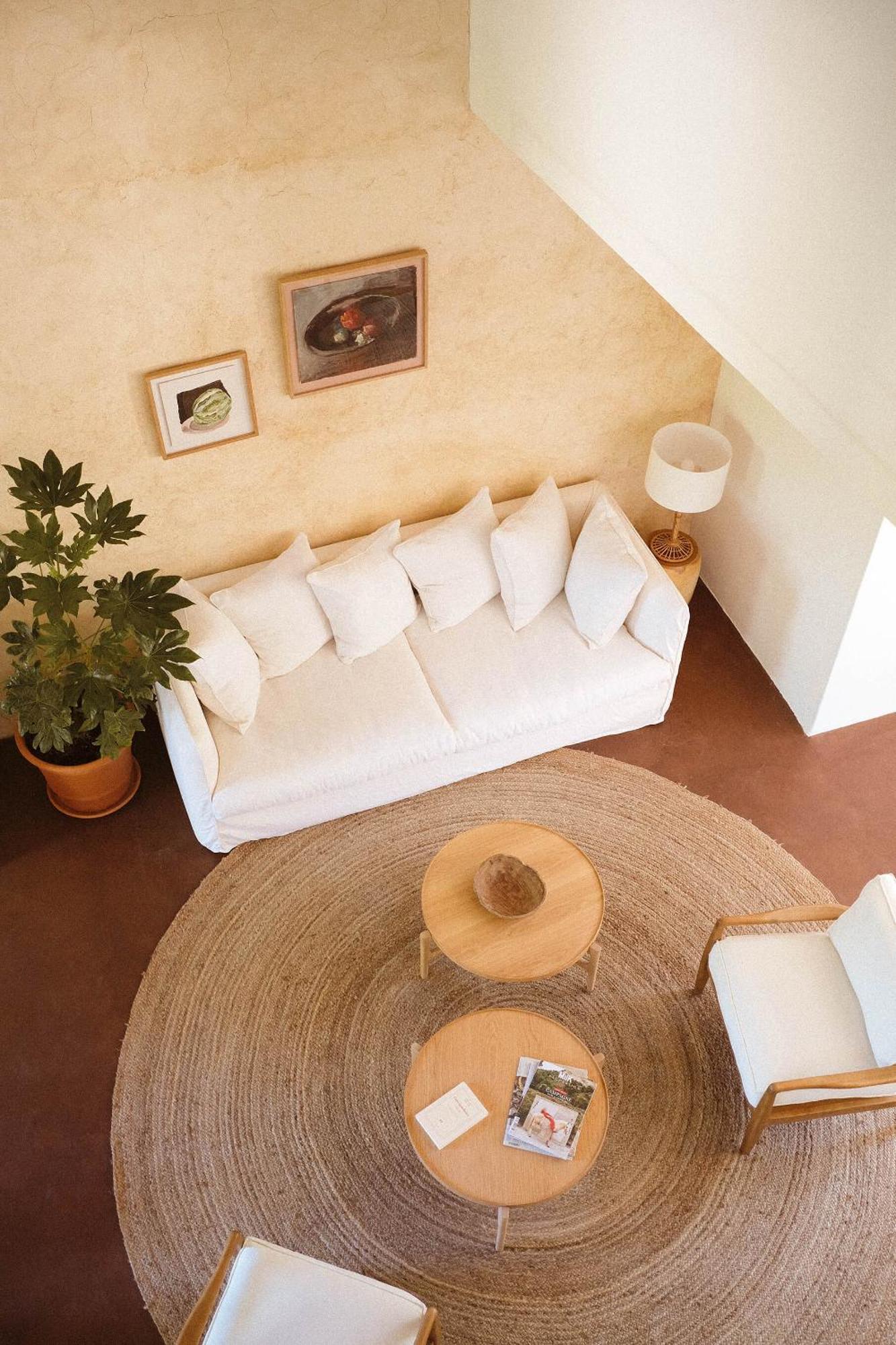 Le Galinier Lourmarin, A Beaumier Guesthouse Zewnętrze zdjęcie