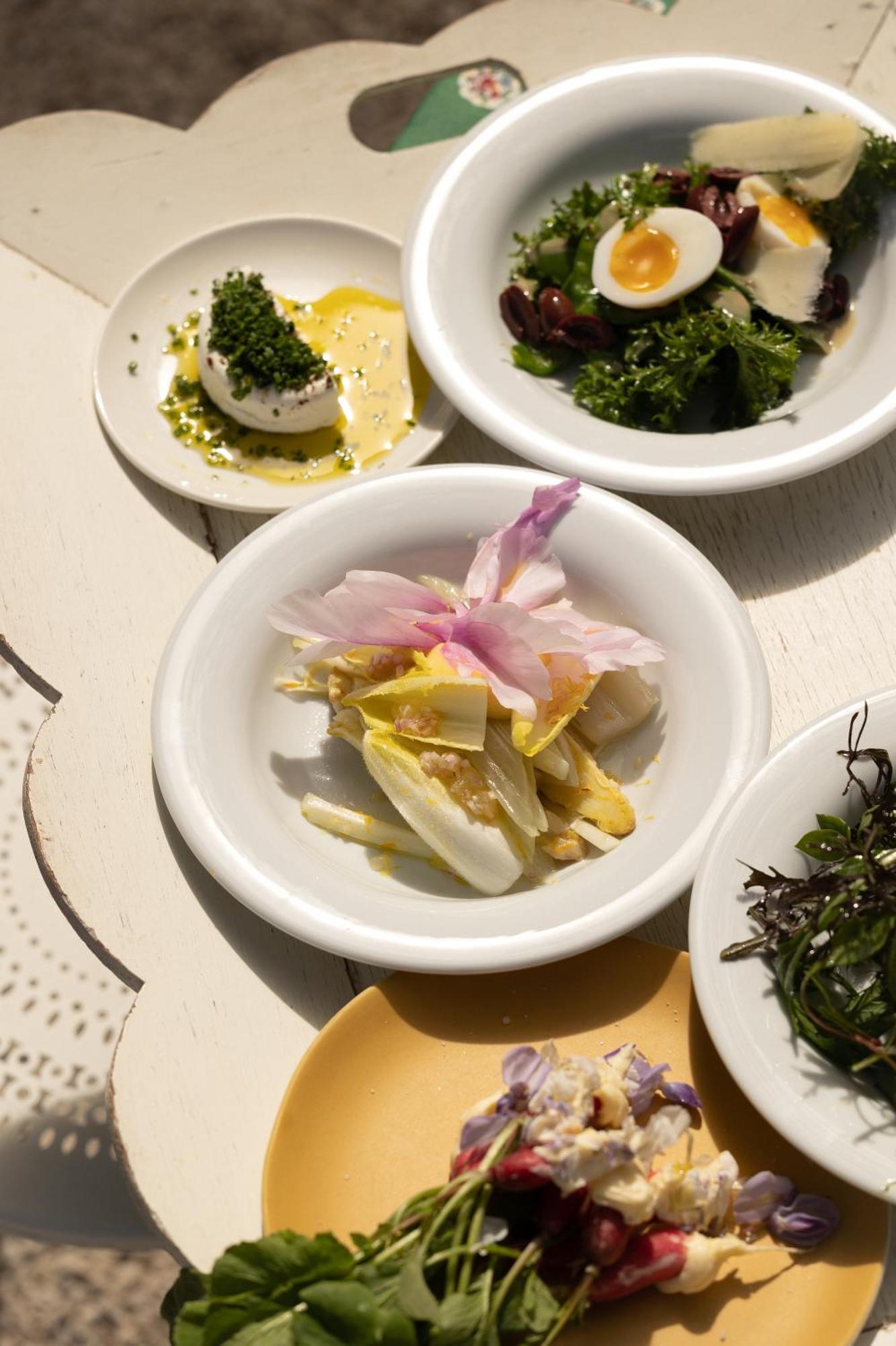 Le Galinier Lourmarin, A Beaumier Guesthouse Zewnętrze zdjęcie