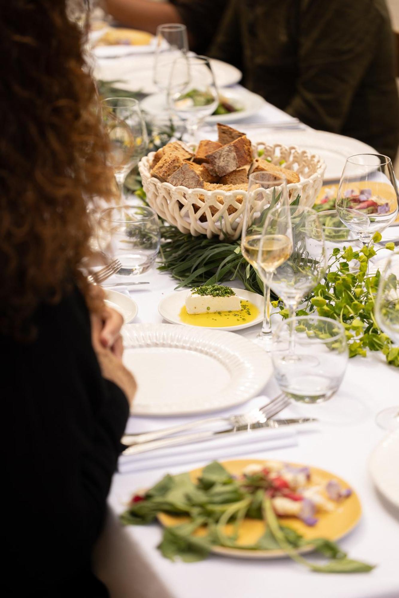 Le Galinier Lourmarin, A Beaumier Guesthouse Zewnętrze zdjęcie