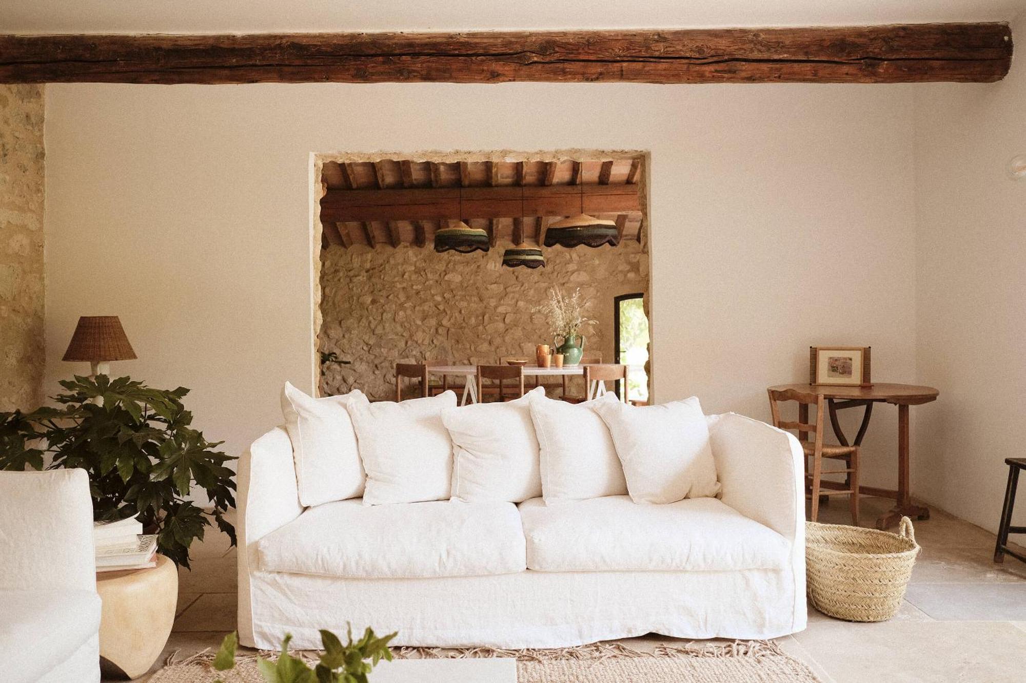Le Galinier Lourmarin, A Beaumier Guesthouse Pokój zdjęcie